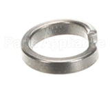 890190 Globe Spring Lock Washer High Collar