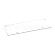 89021 Compatible Grindmaster Window, Short