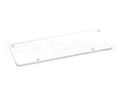 89021 Grindmaster Cecilware Window, Short