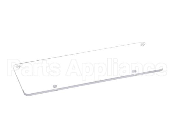 89021 Grindmaster Cecilware Window, Short