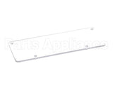 89021 Grindmaster Cecilware Window, Short