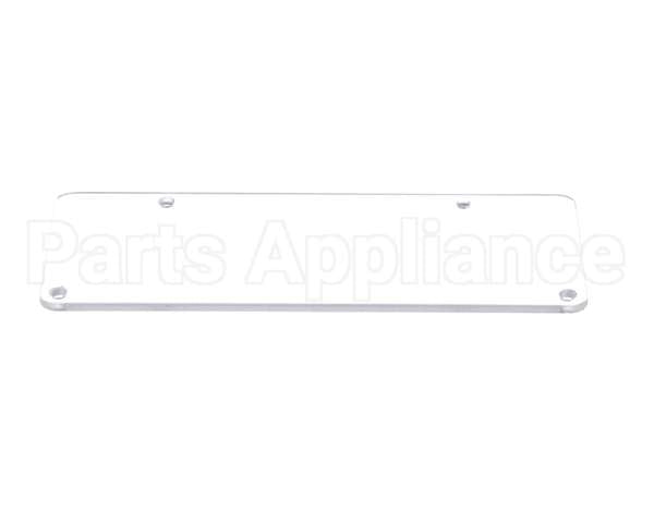 89021 Grindmaster Cecilware Window, Short