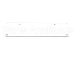 89021 Grindmaster Cecilware Window, Short