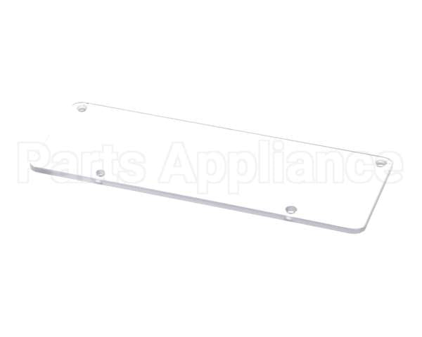 89021 Grindmaster Cecilware Window, Short