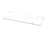 89021 Grindmaster Cecilware Window, Short