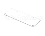 89021 Grindmaster Cecilware Window, Short