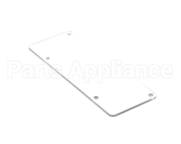 89021 Grindmaster Cecilware Window, Short