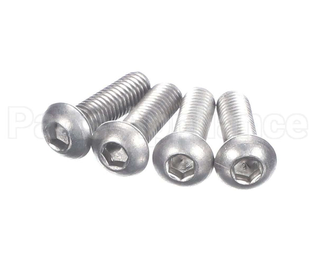 89022 Robot Coupe Handle Screw Mp800T Afs