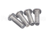 89022 Robot Coupe Handle Screw Mp800T Afs