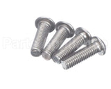 89022 Robot Coupe Handle Screw Mp800T Afs