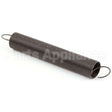 8902500 Compatible Apw .625In Odx4.687 Spring E