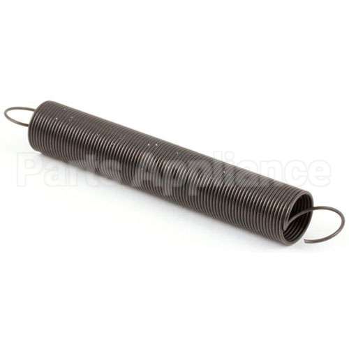8902500 Compatible Apw .625In Odx4.687 Spring E