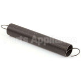 8902500 Compatible Apw .625In Odx4.687 Spring E
