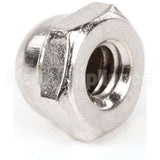 89026 Compatible Apw Cap 10-24 Plated Nut
