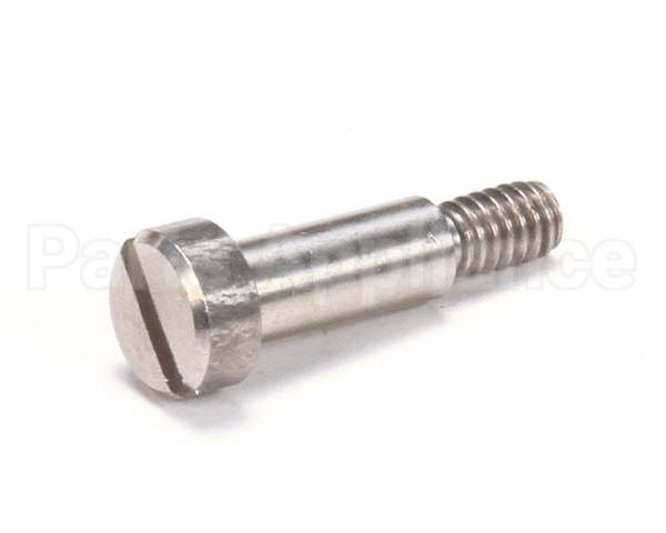 890270 Globe Shoulder Bolt 5/16 Od X 3/4 Lg