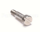 890270 Globe Shoulder Bolt 5/16 Od X 3/4 Lg