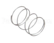 890290 Globe Spring