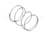 890290 Globe Spring