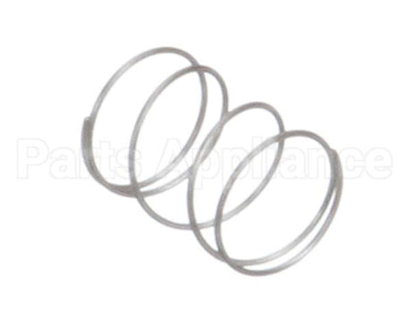 890290 Globe Spring