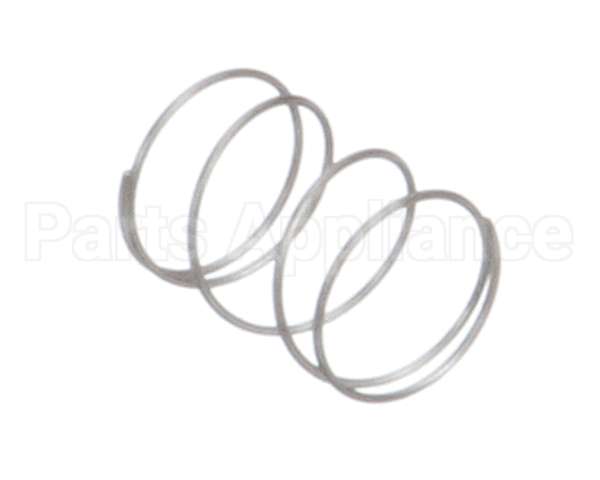 890290 Globe Spring