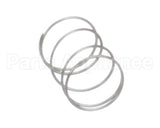 890290 Globe Spring