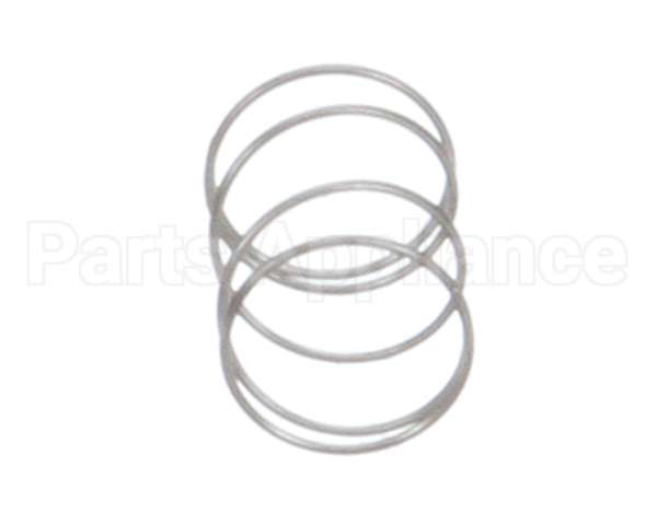 890290 Globe Spring