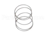 890290 Globe Spring