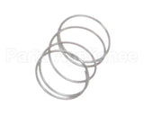 890290 Globe Spring