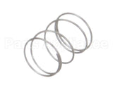 890290 Globe Spring