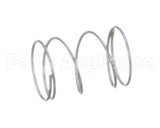 890290 Globe Spring