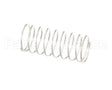 890300 Globe Sharpener Return Spring