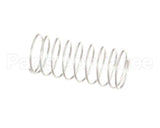 890300 Globe Sharpener Return Spring