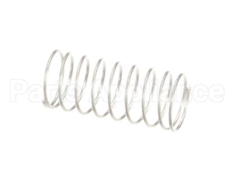 890300 Globe Sharpener Return Spring
