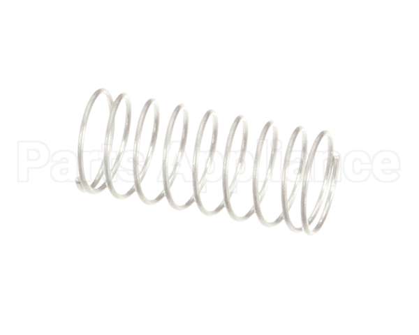 890300 Globe Sharpener Return Spring