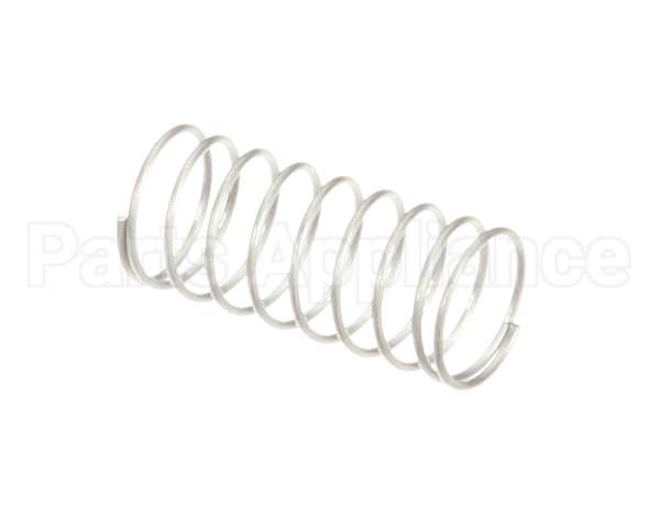 890300 Globe Sharpener Return Spring