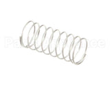 890300 Globe Sharpener Return Spring