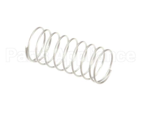 890300 Globe Sharpener Return Spring