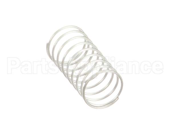 890300 Globe Sharpener Return Spring