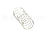 890300 Globe Sharpener Return Spring