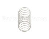 890300 Globe Sharpener Return Spring