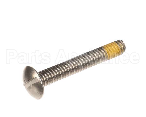 890345 Globe Sharpener Cover Screw