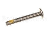 890345 Globe Sharpener Cover Screw