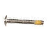 890345 Globe Sharpener Cover Screw