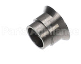 890347 Globe Thumb Guard Screw Captive