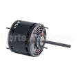 8904 US Motors Nidec Direct Drive Blower Motor