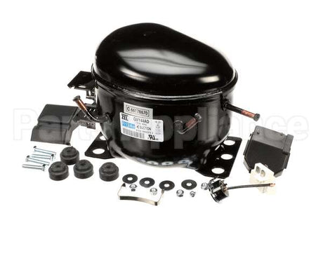 890415202 Cornelius Compressor Focus