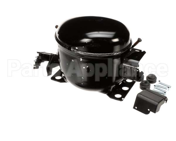 890415202 Cornelius Compressor Focus