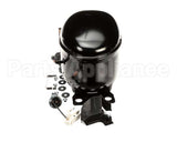 890415202 Cornelius Compressor Focus