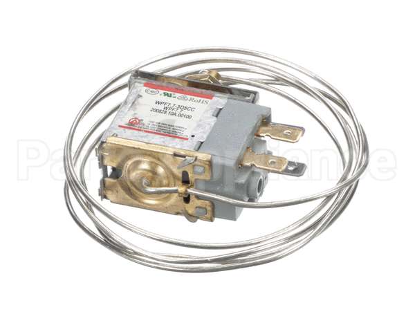 890415702 Cornelius Thermostat Focus