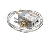 890415702 Cornelius Thermostat Focus